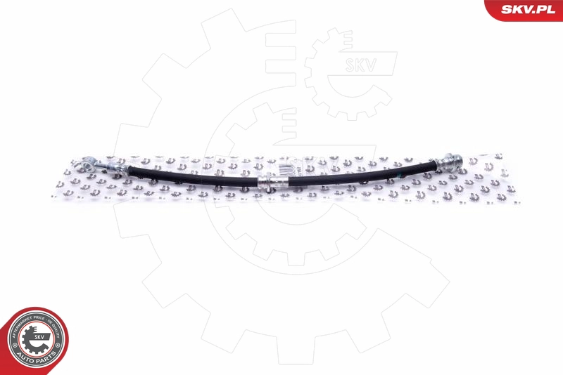 35SKV160
