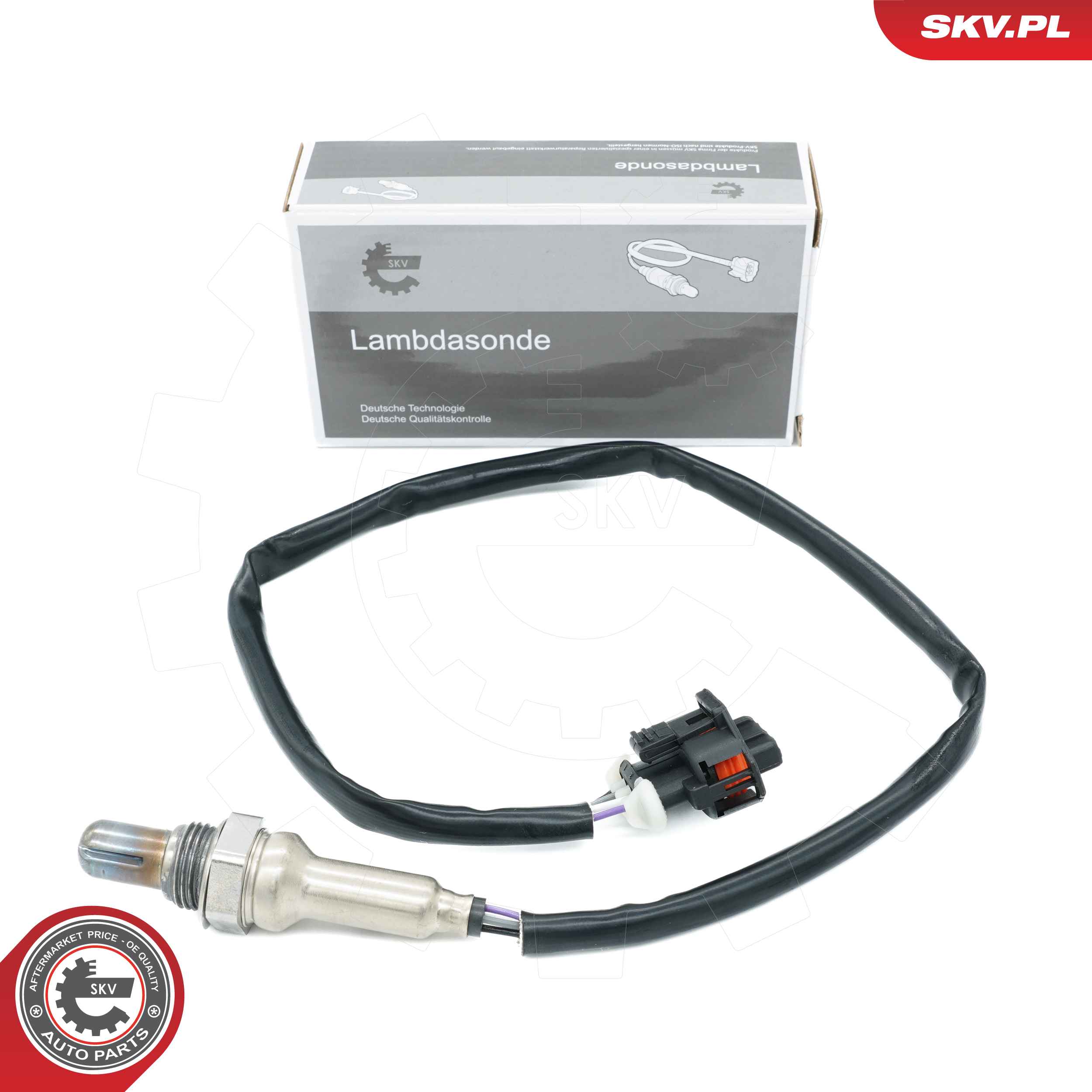 09SKV130