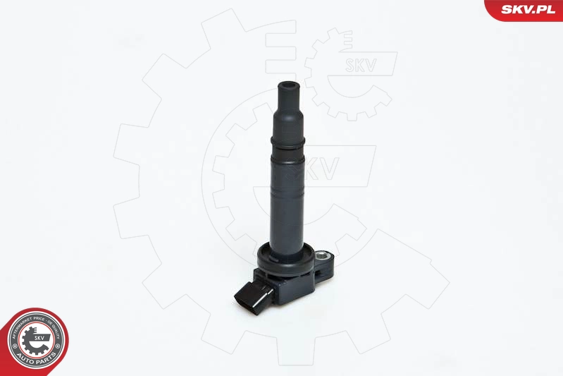 03SKV140