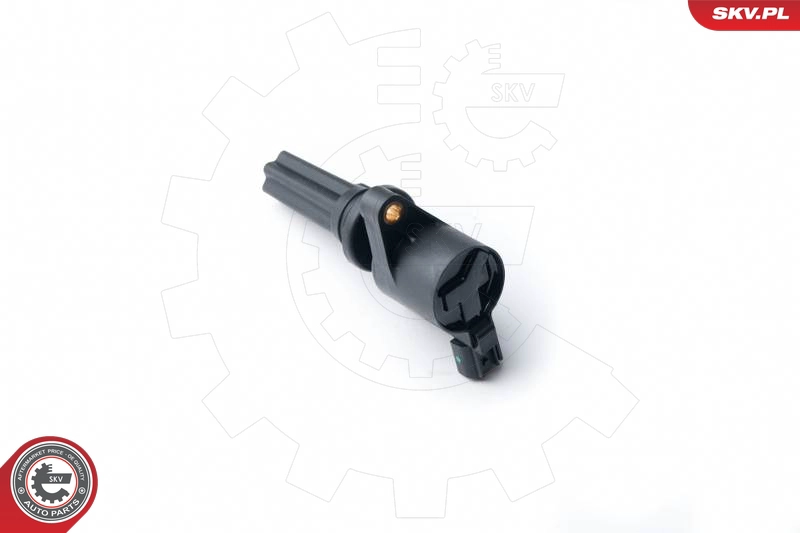 03SKV244