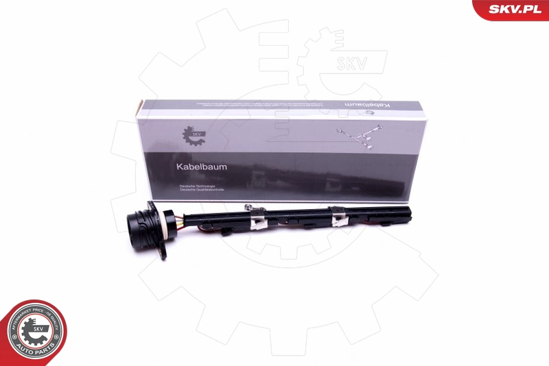 53SKV002