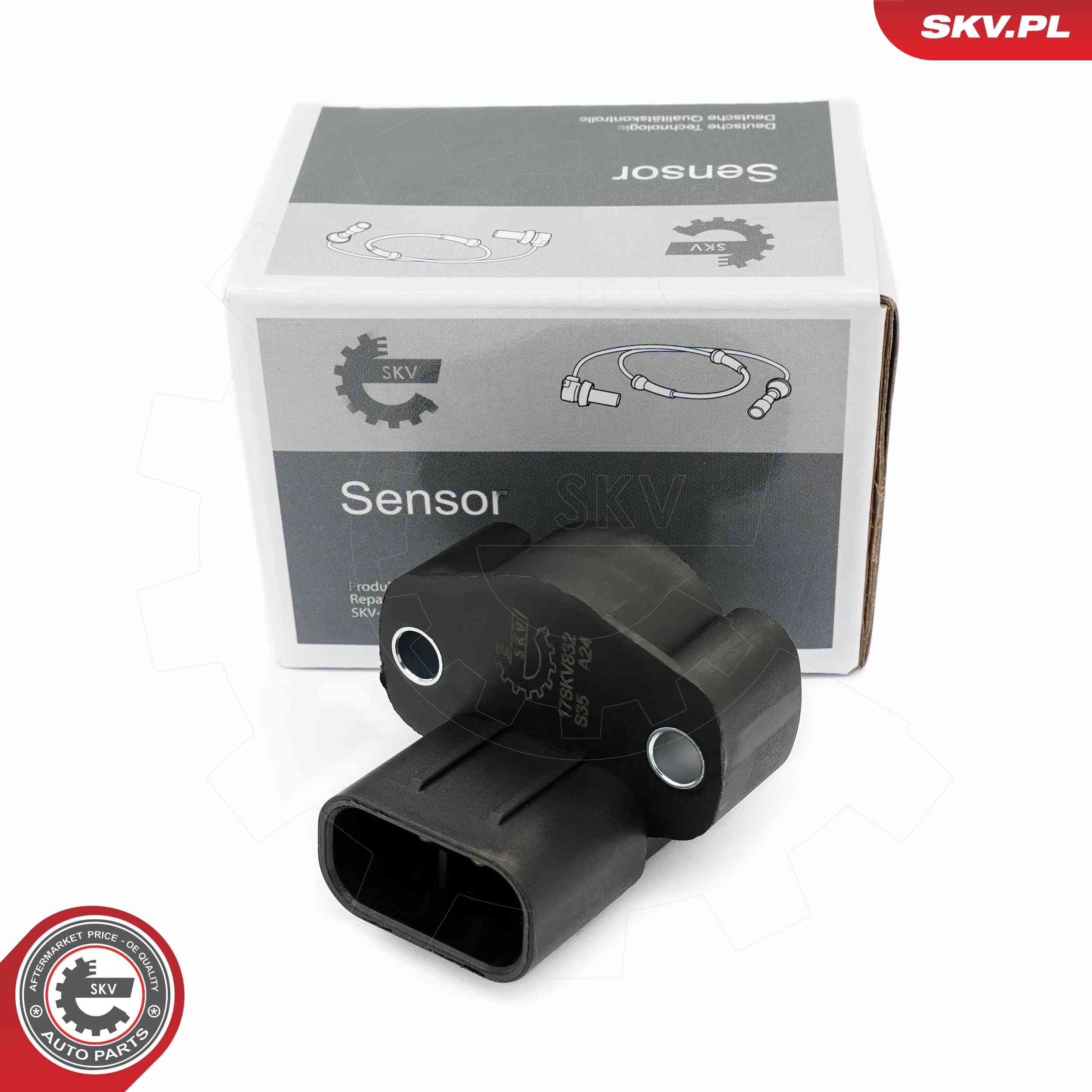 17SKV832