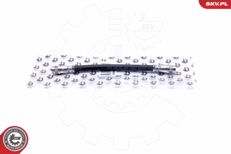 35SKV155
