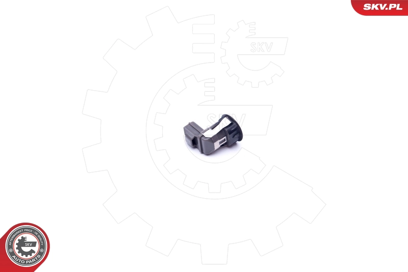 25994-CM13E