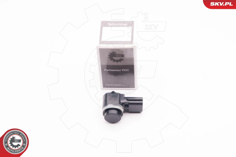 28SKV060
