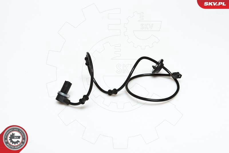 06SKV144