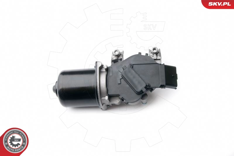 19SKV022