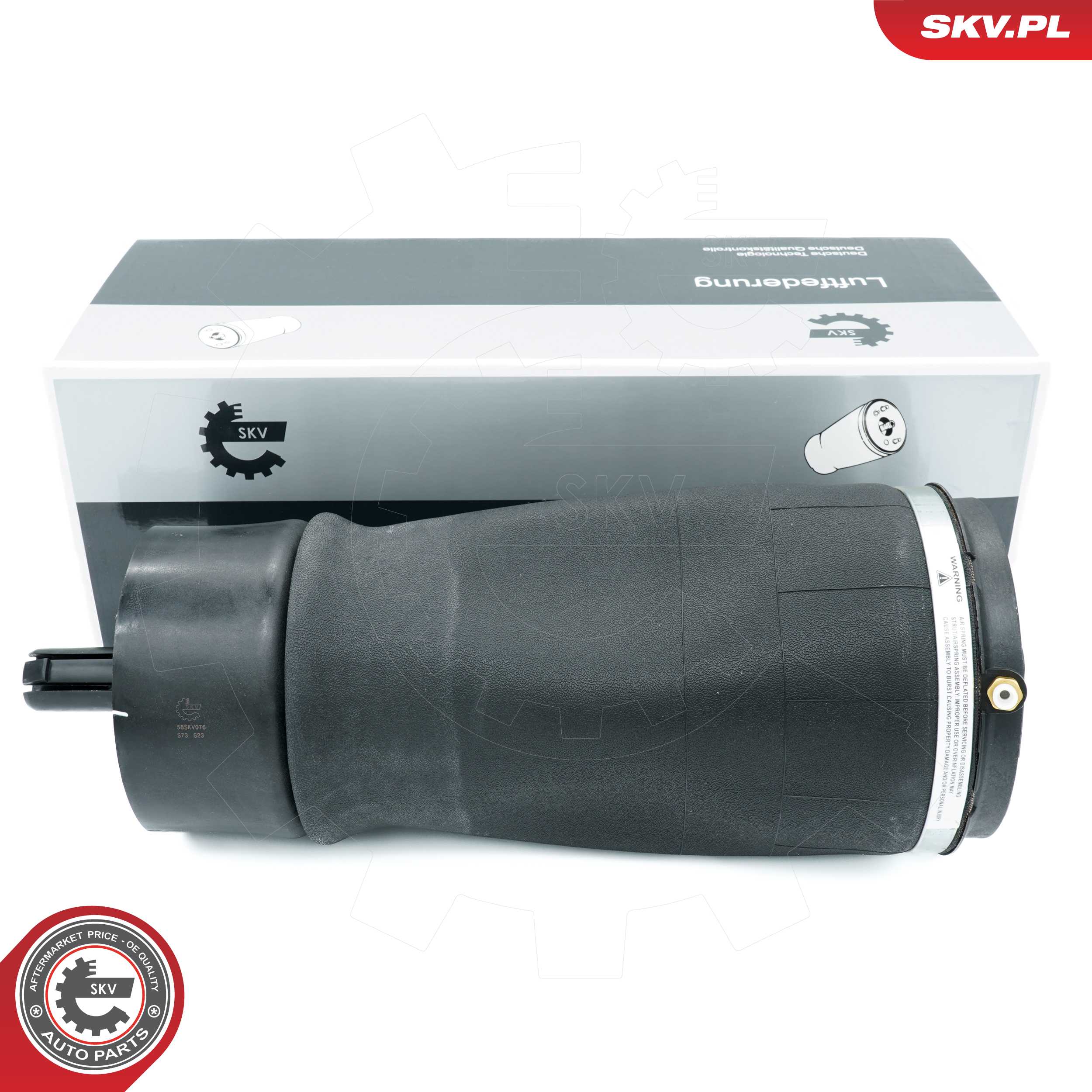 58SKV076