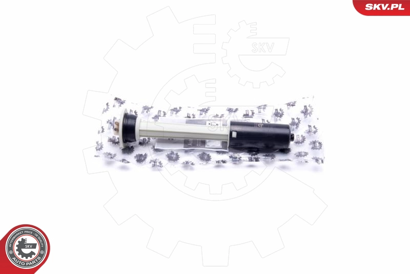 17SKV642