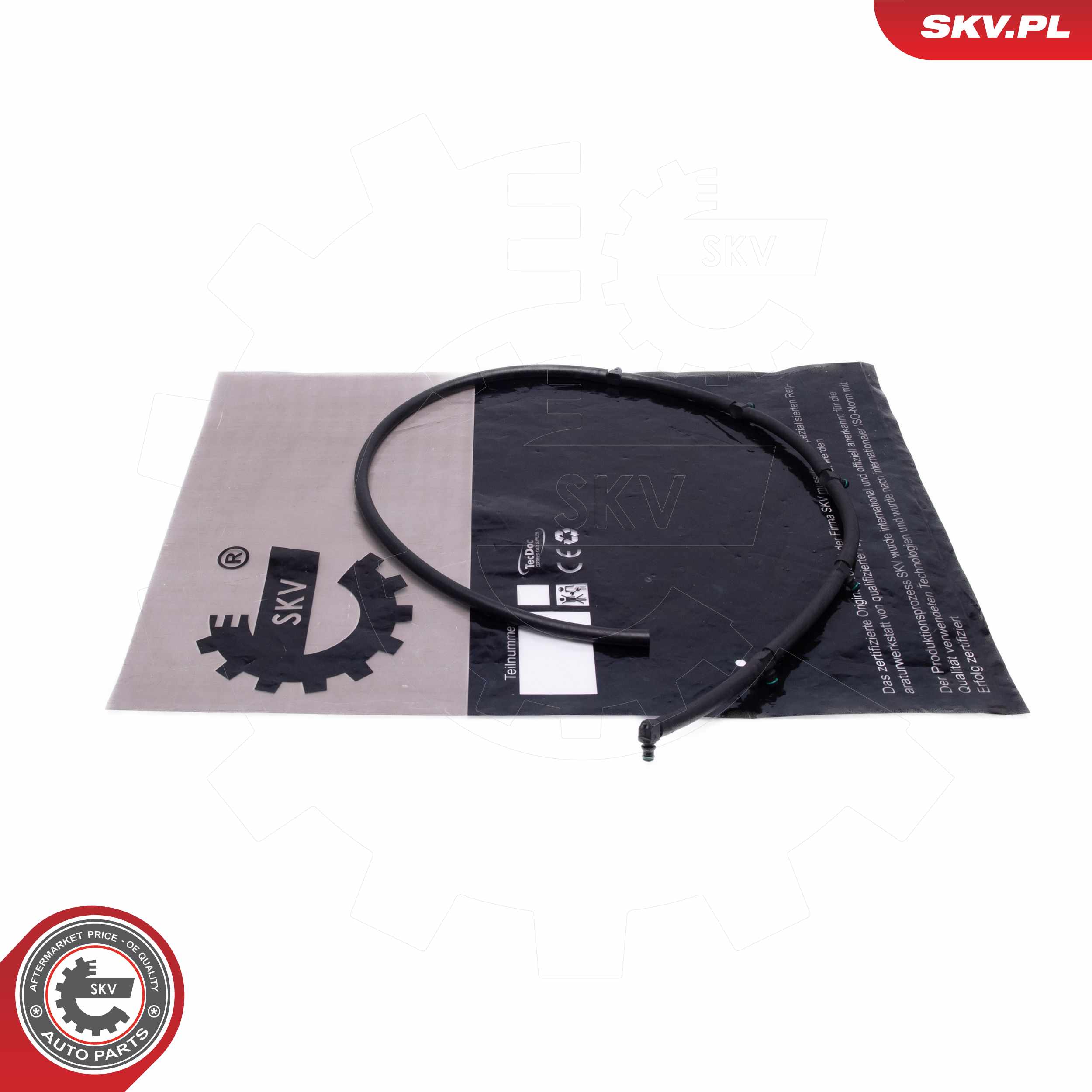 54SKV505