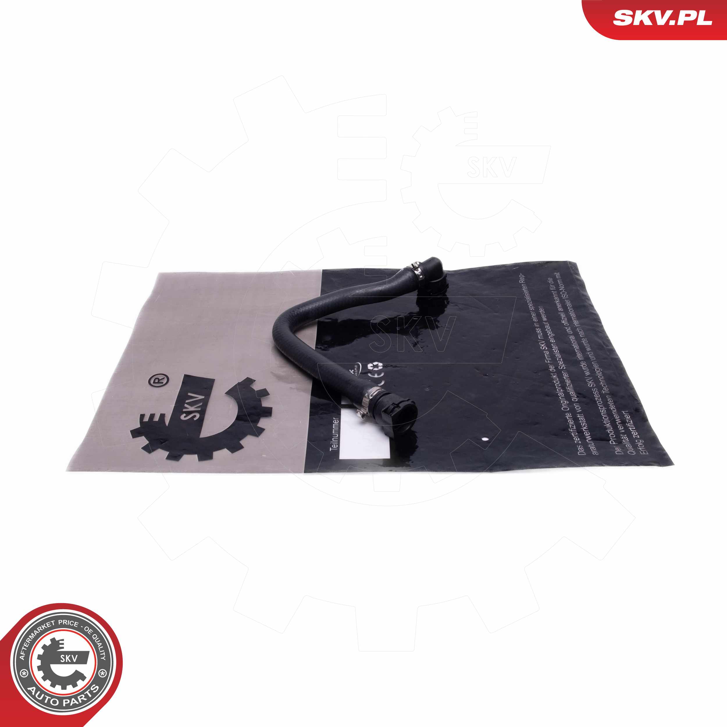 54SKV459