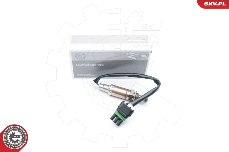 09SKV535