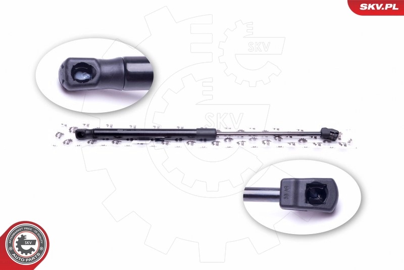 52SKV451