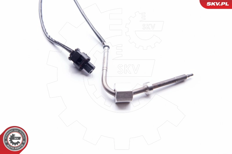 30SKV062