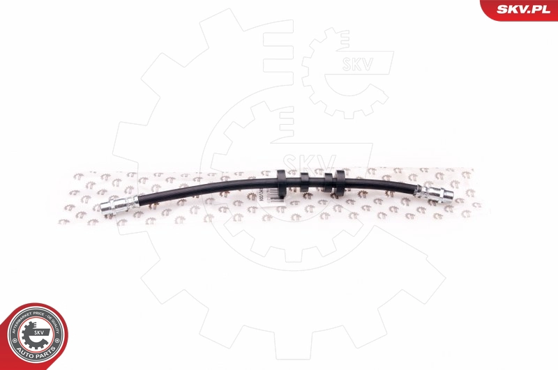 35SKV006