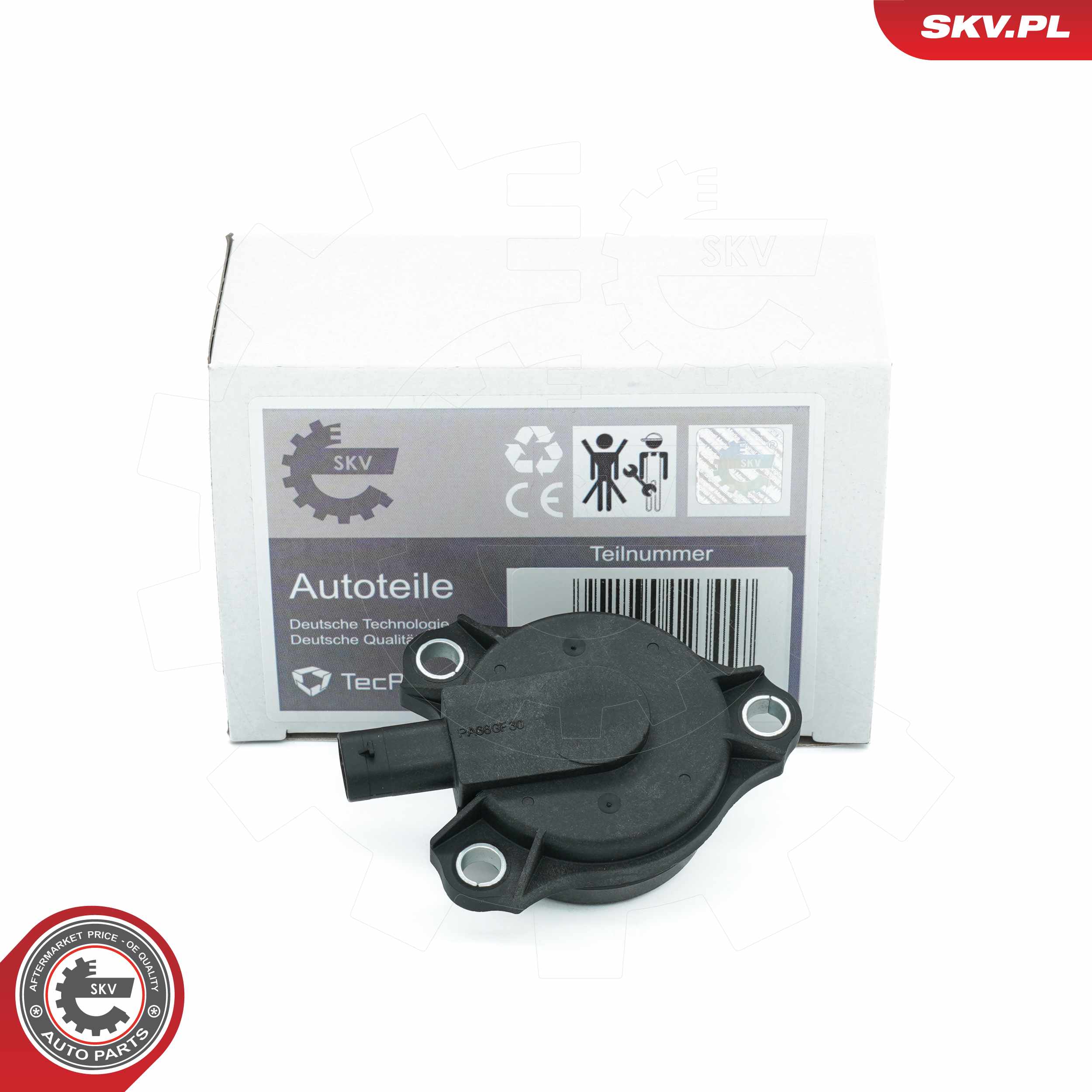 39SKV903
