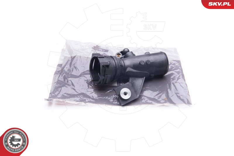 24SKV656