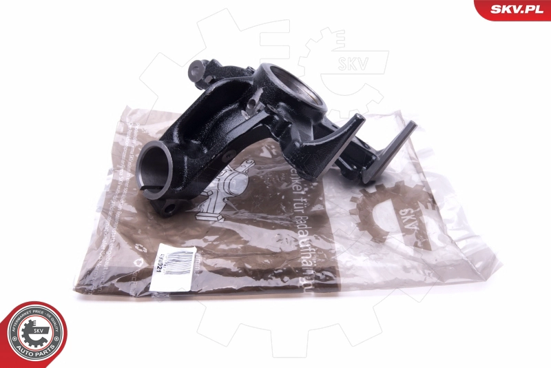 47SKV021