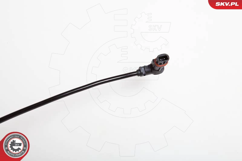 06SKV151