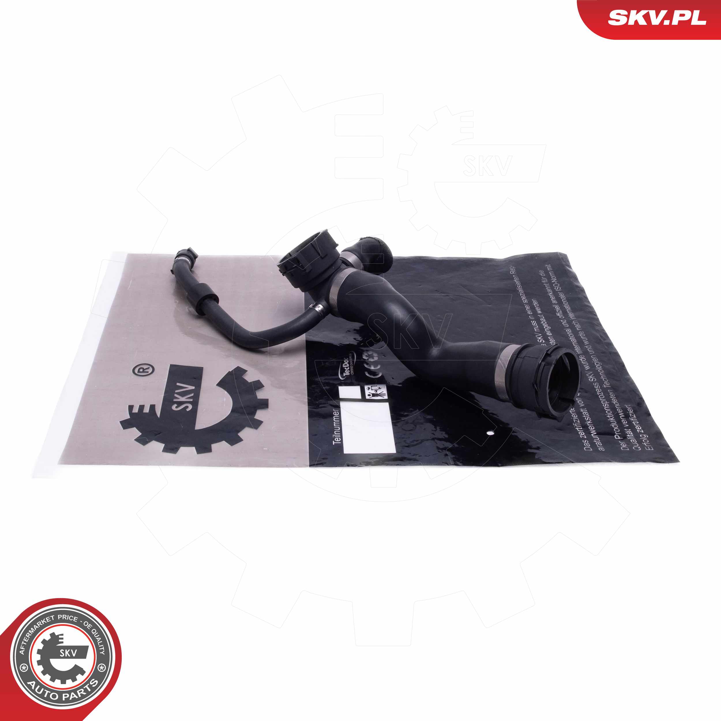 54SKV445