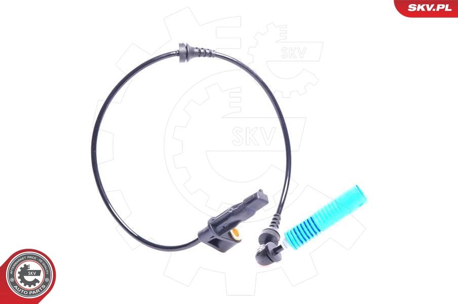 06SKV040