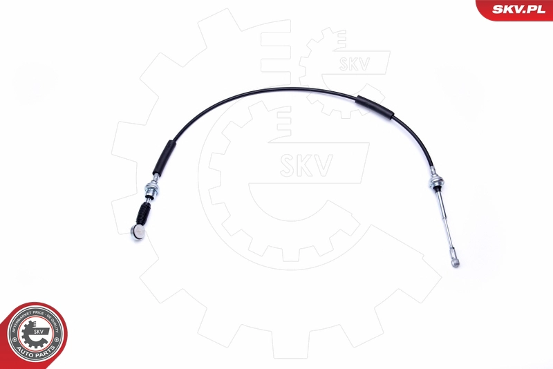 27SKV107