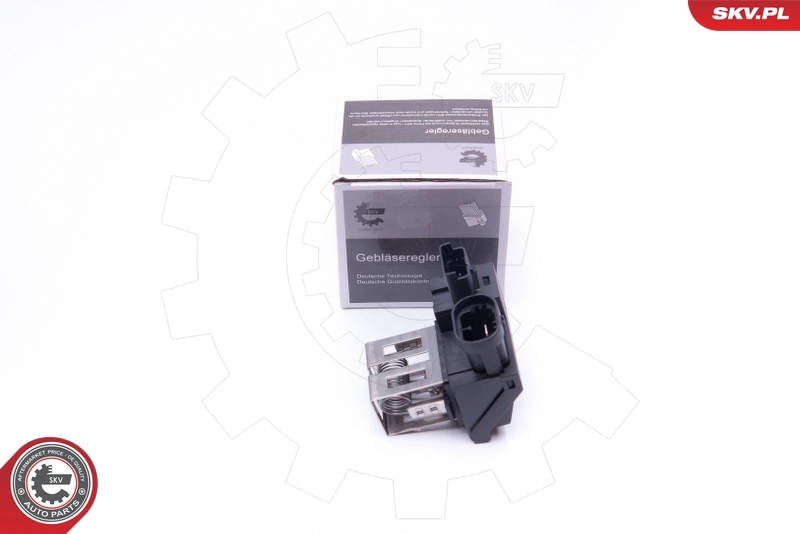 94SKV074