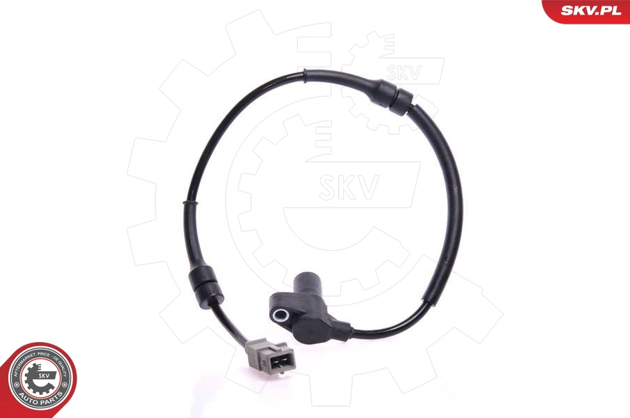 06SKV083