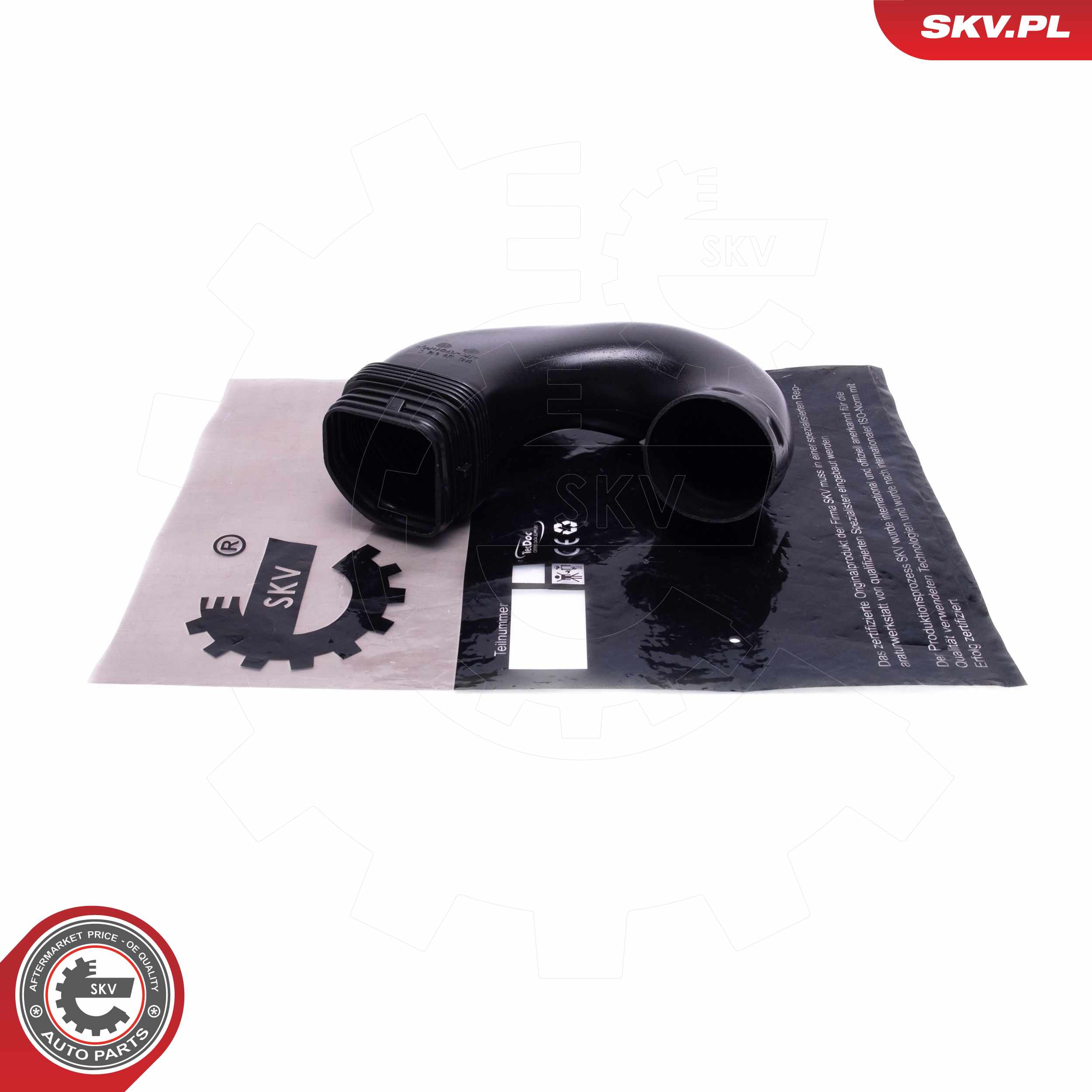 54SKV508