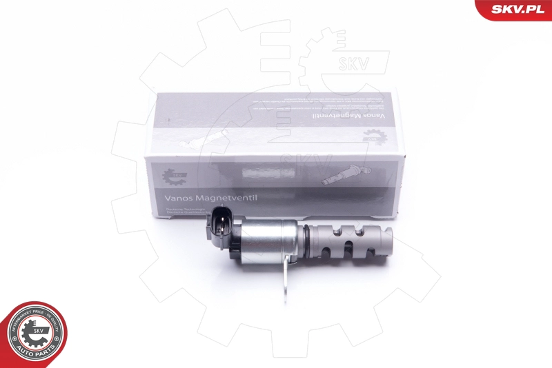 39SKV040