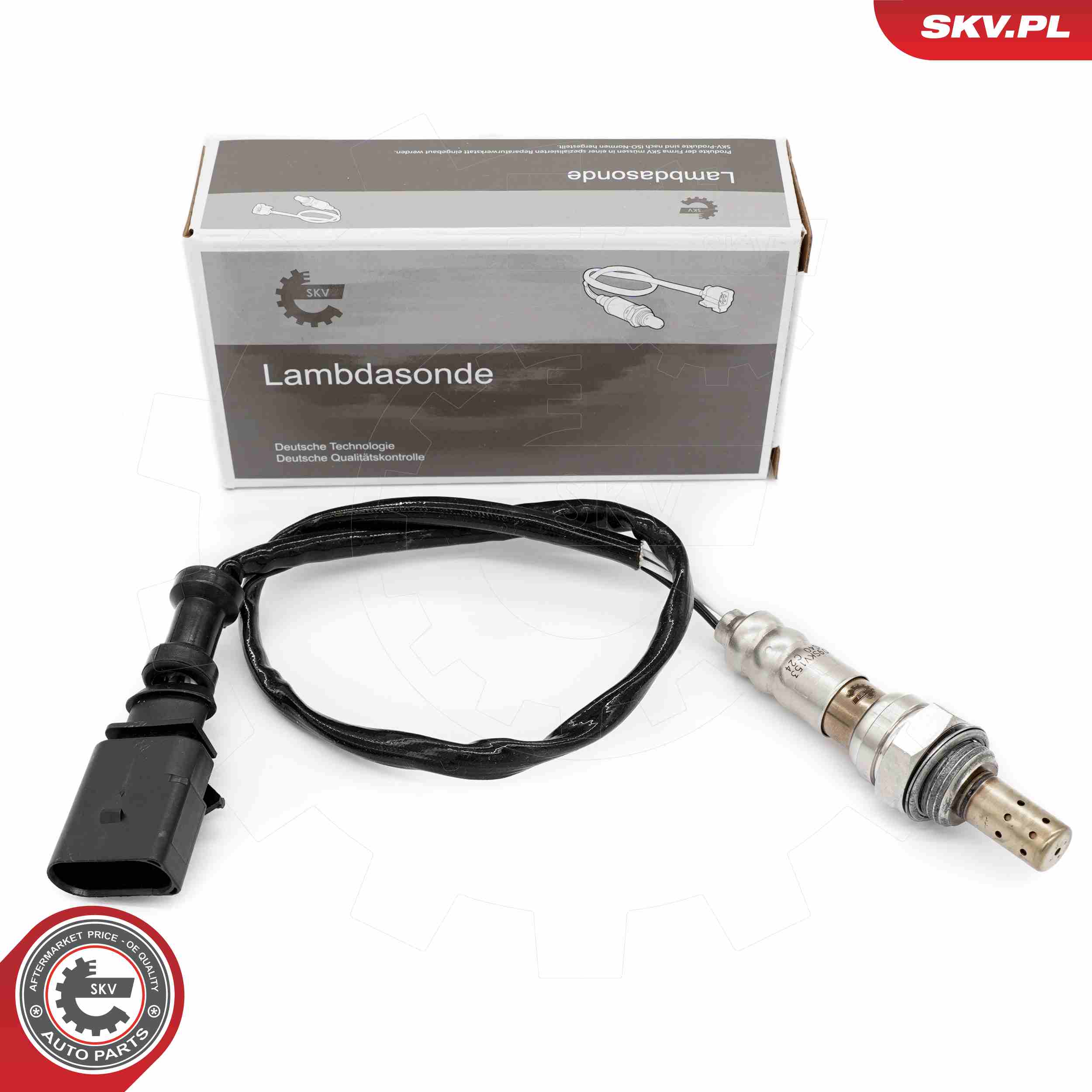 09SKV153