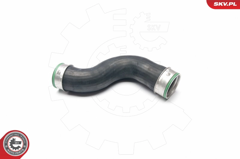 24SKV020