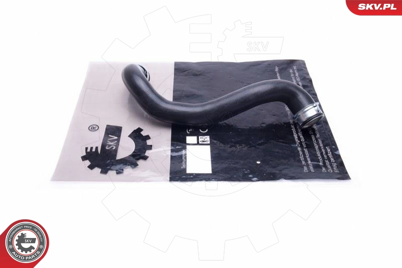 43SKV652