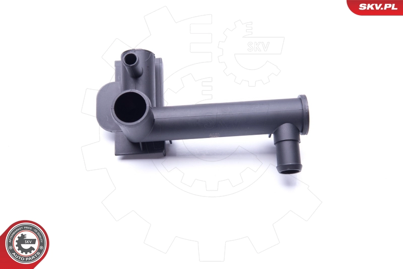 31SKV095
