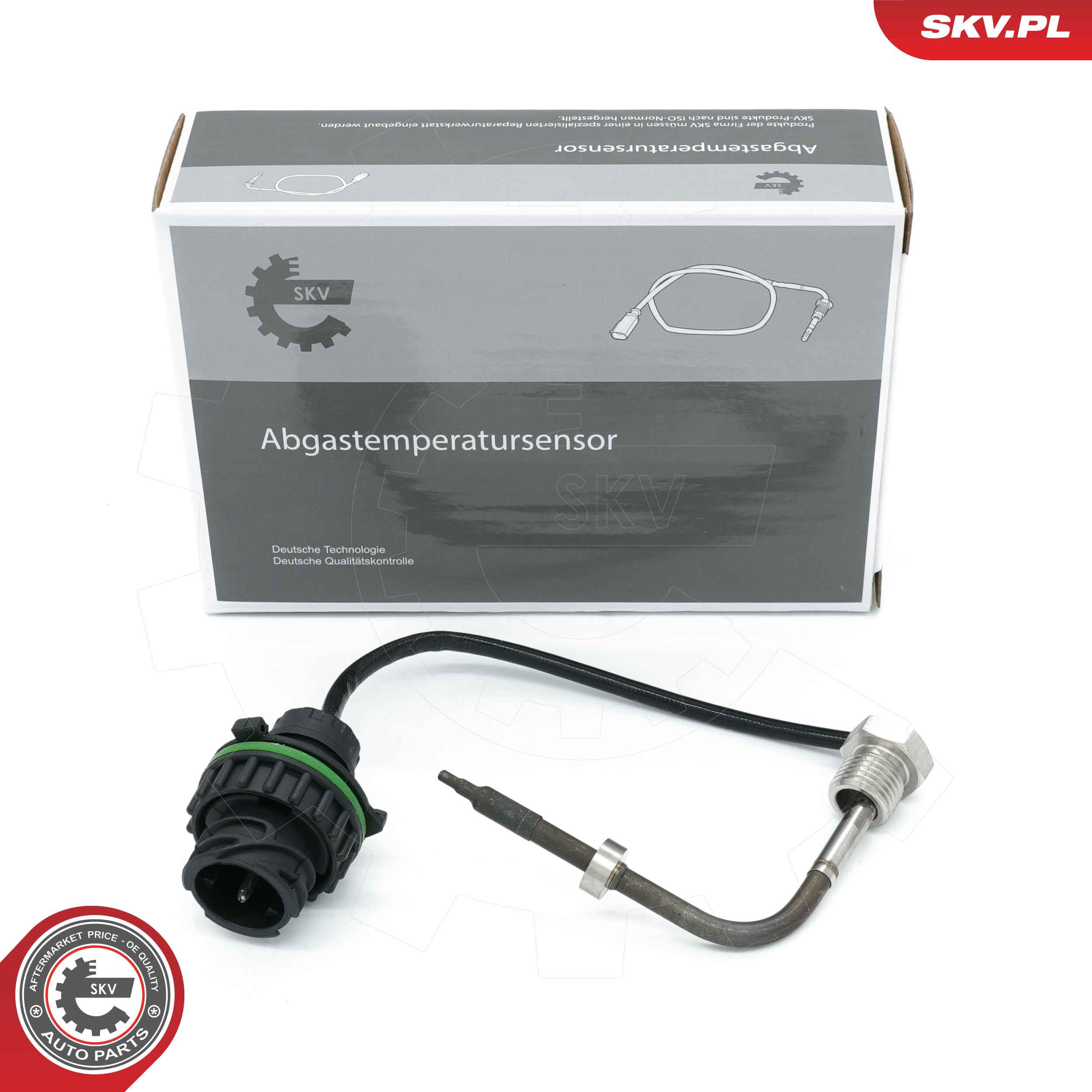 30SKV461