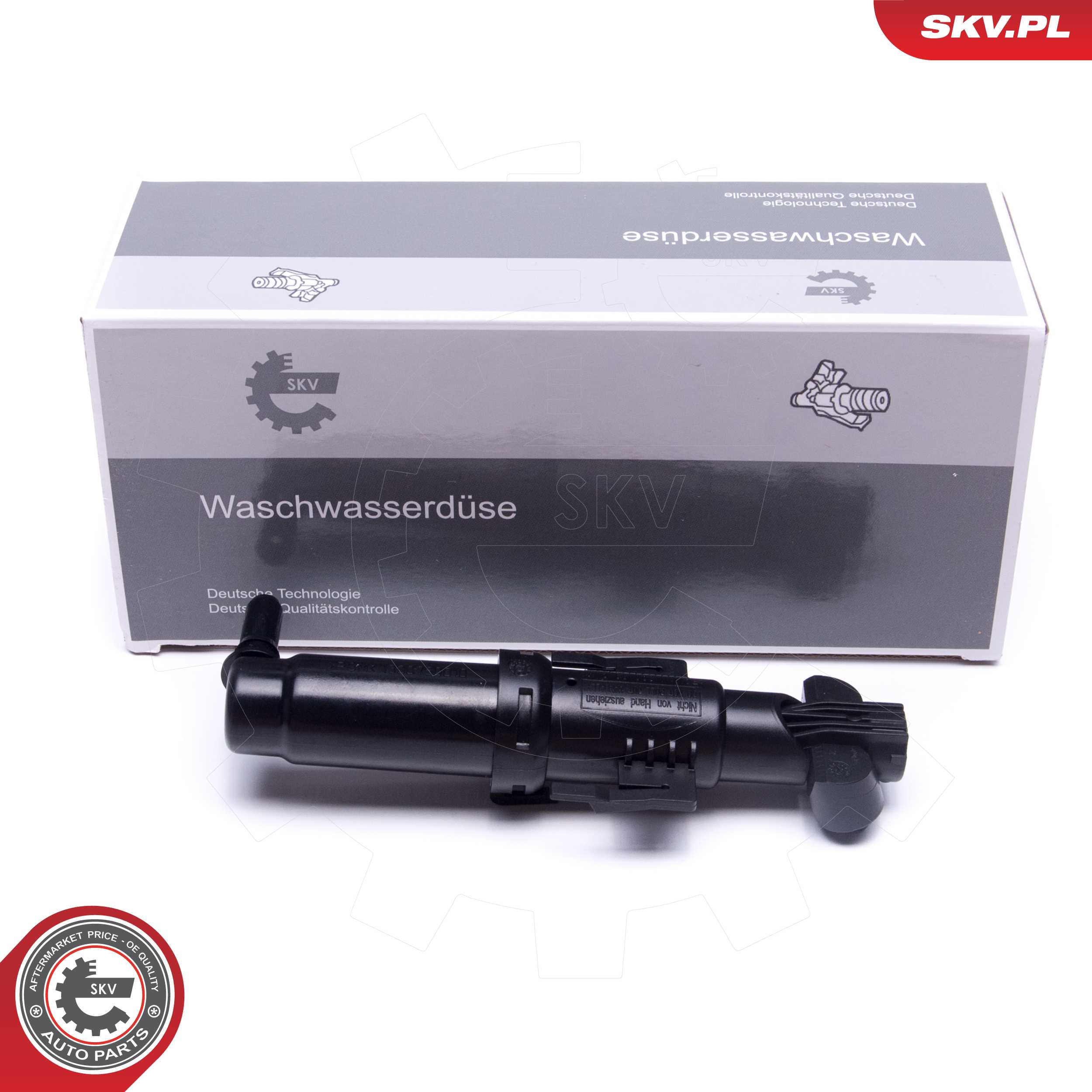 15SKV656