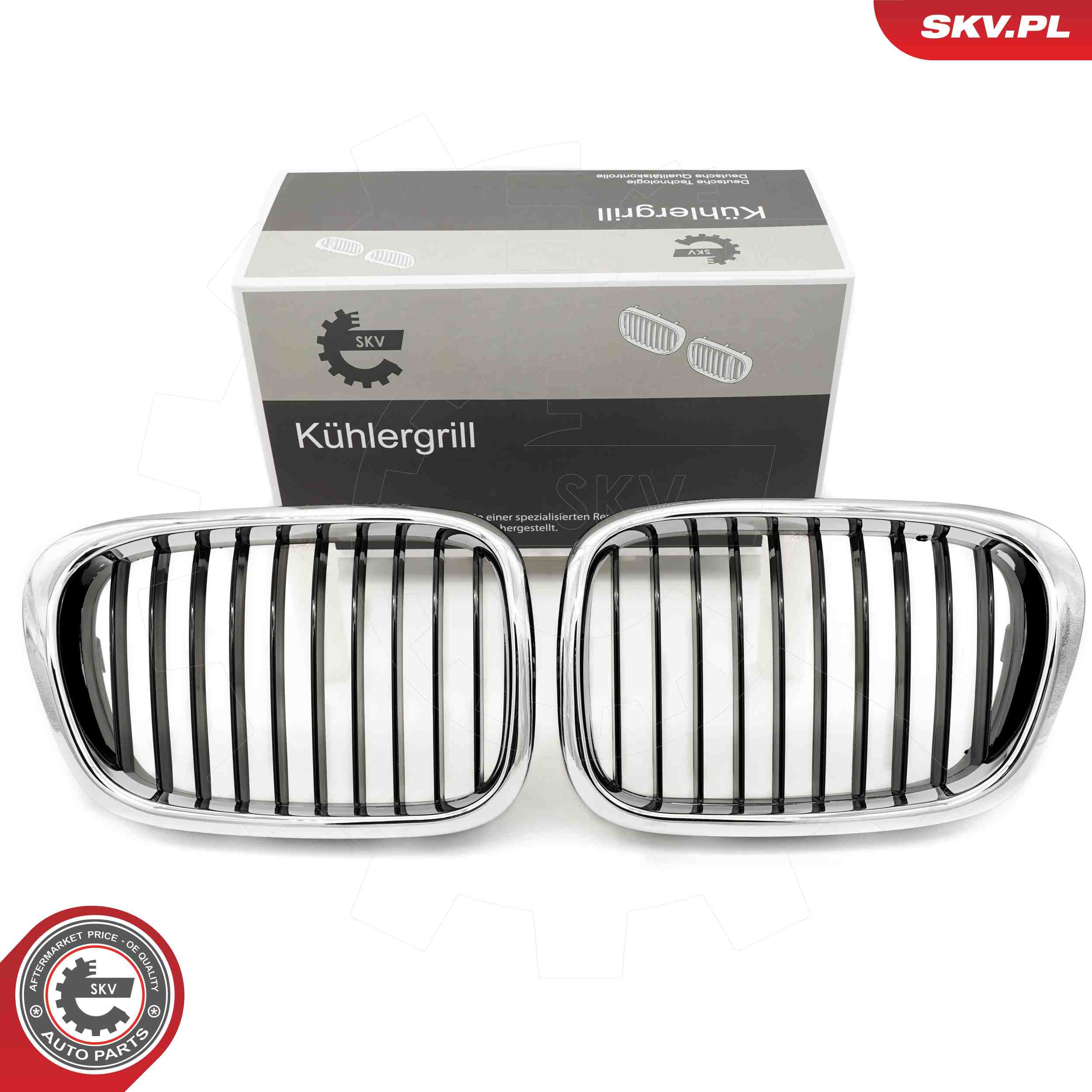 66SKV160