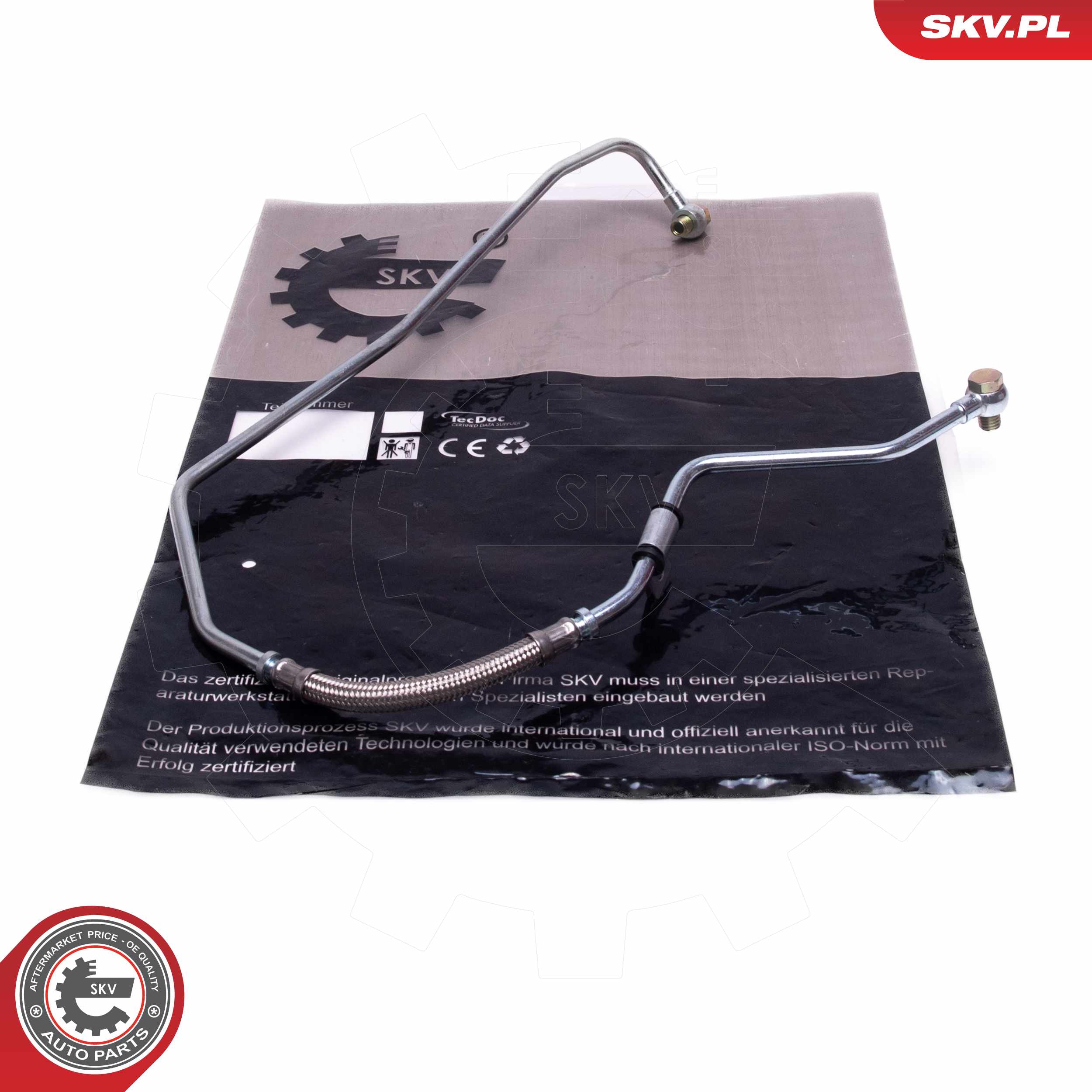 31SKV241
