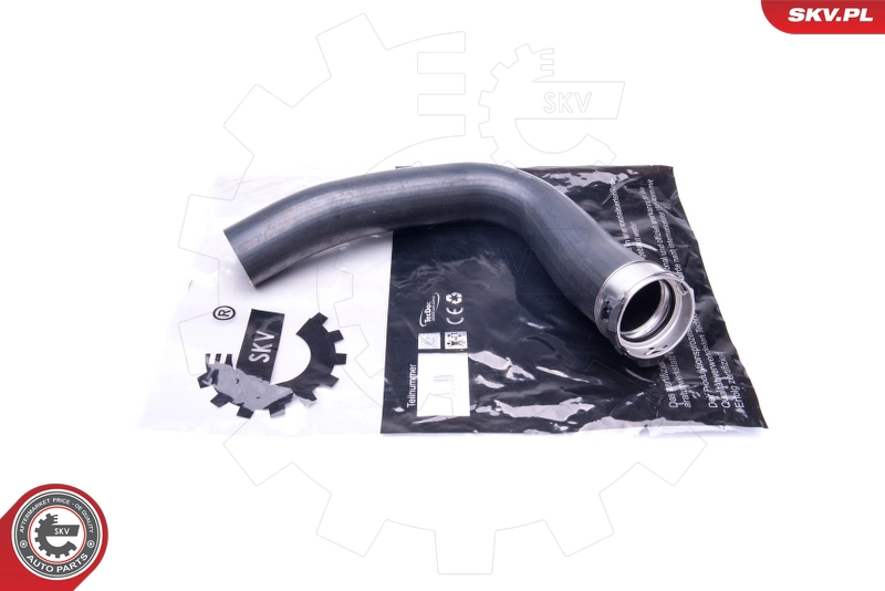 43SKV012