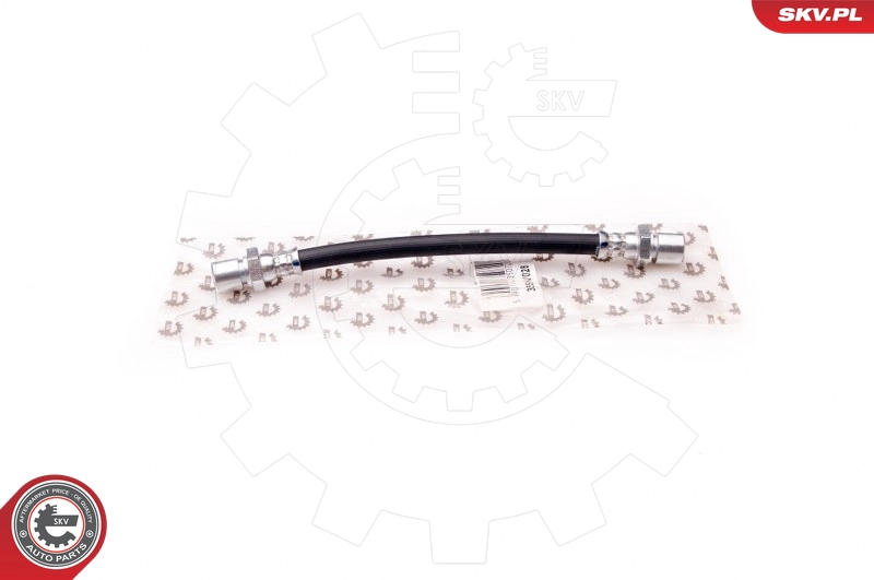 35SKV028