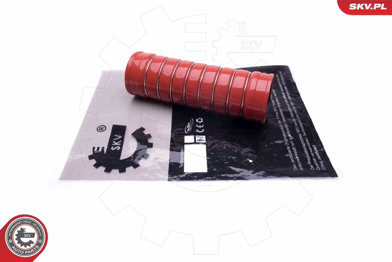 43SKV391