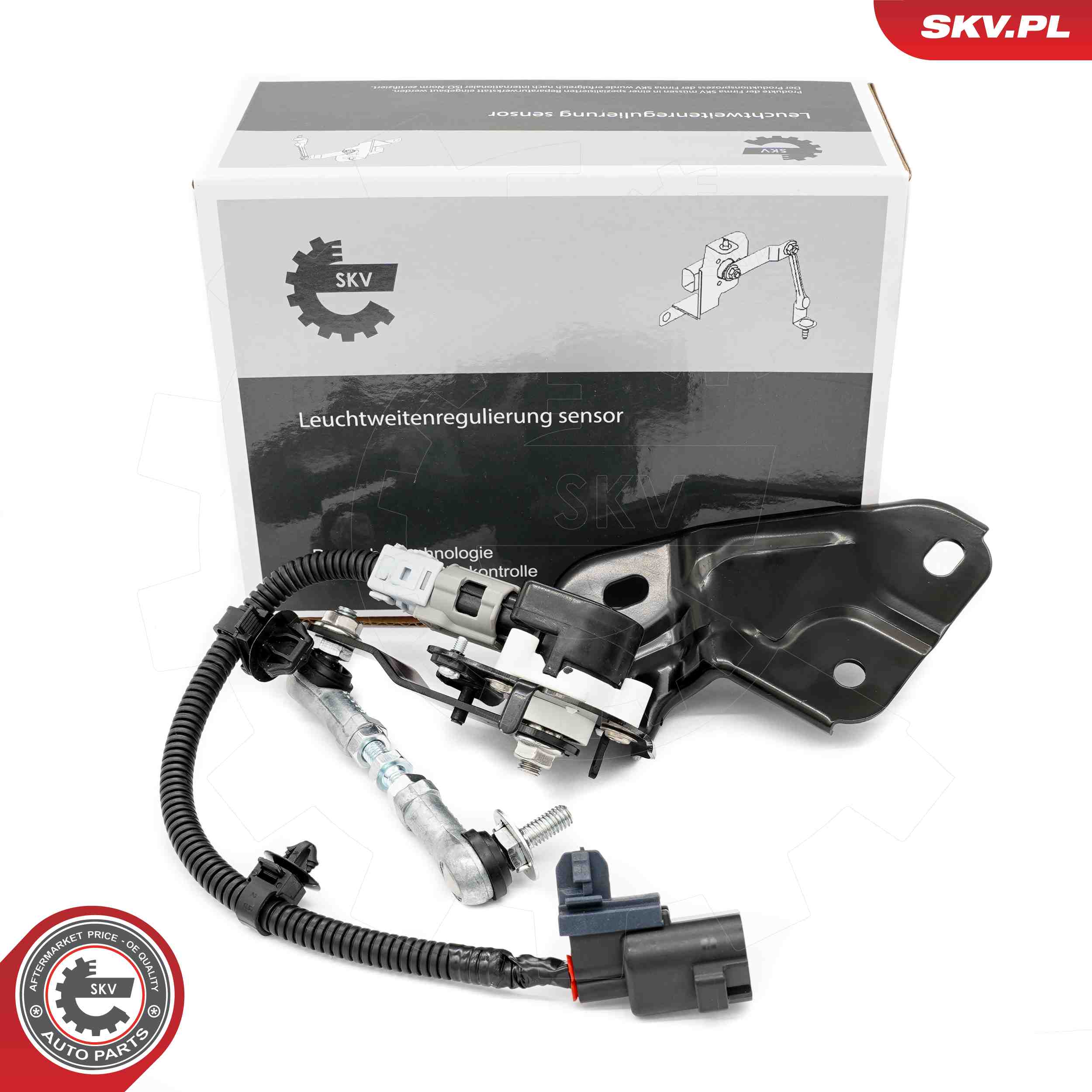 17SKV811