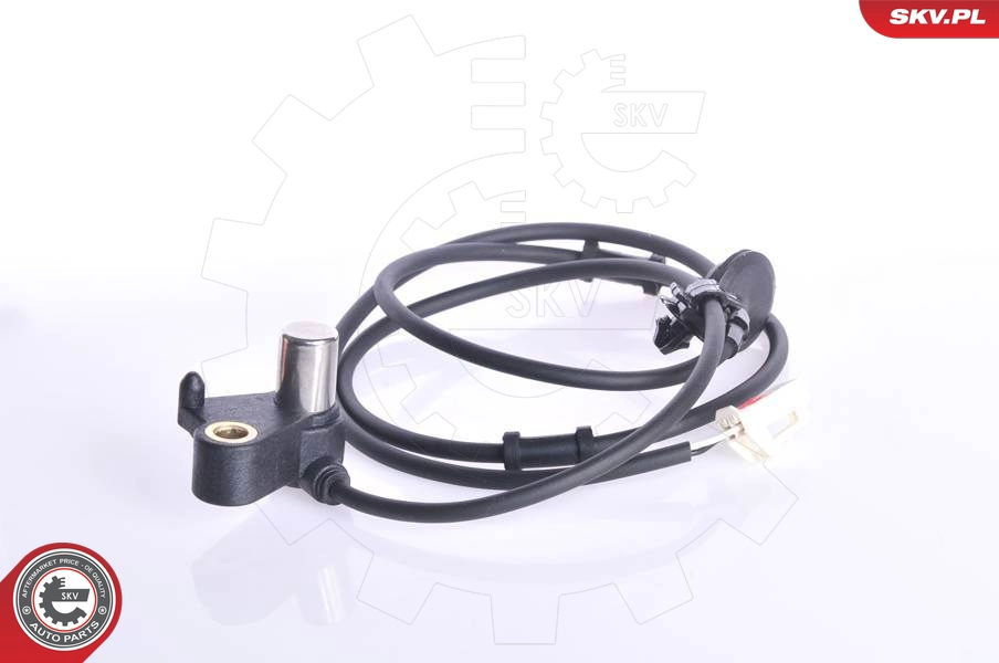 06SKV127