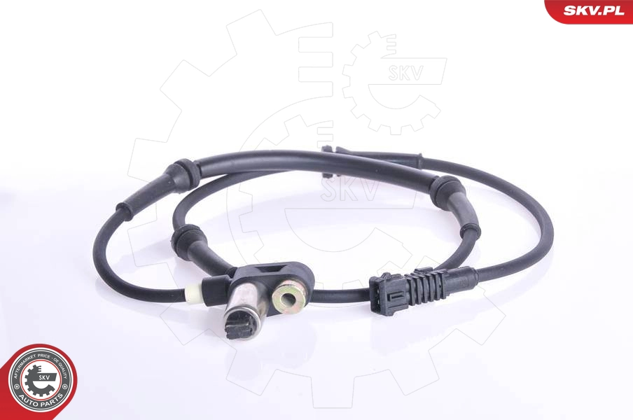 06SKV082