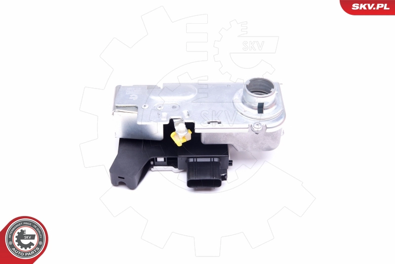 YC1A-V21813-AN