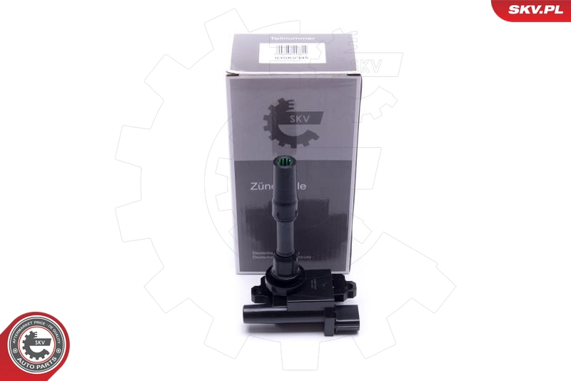 03SKV345