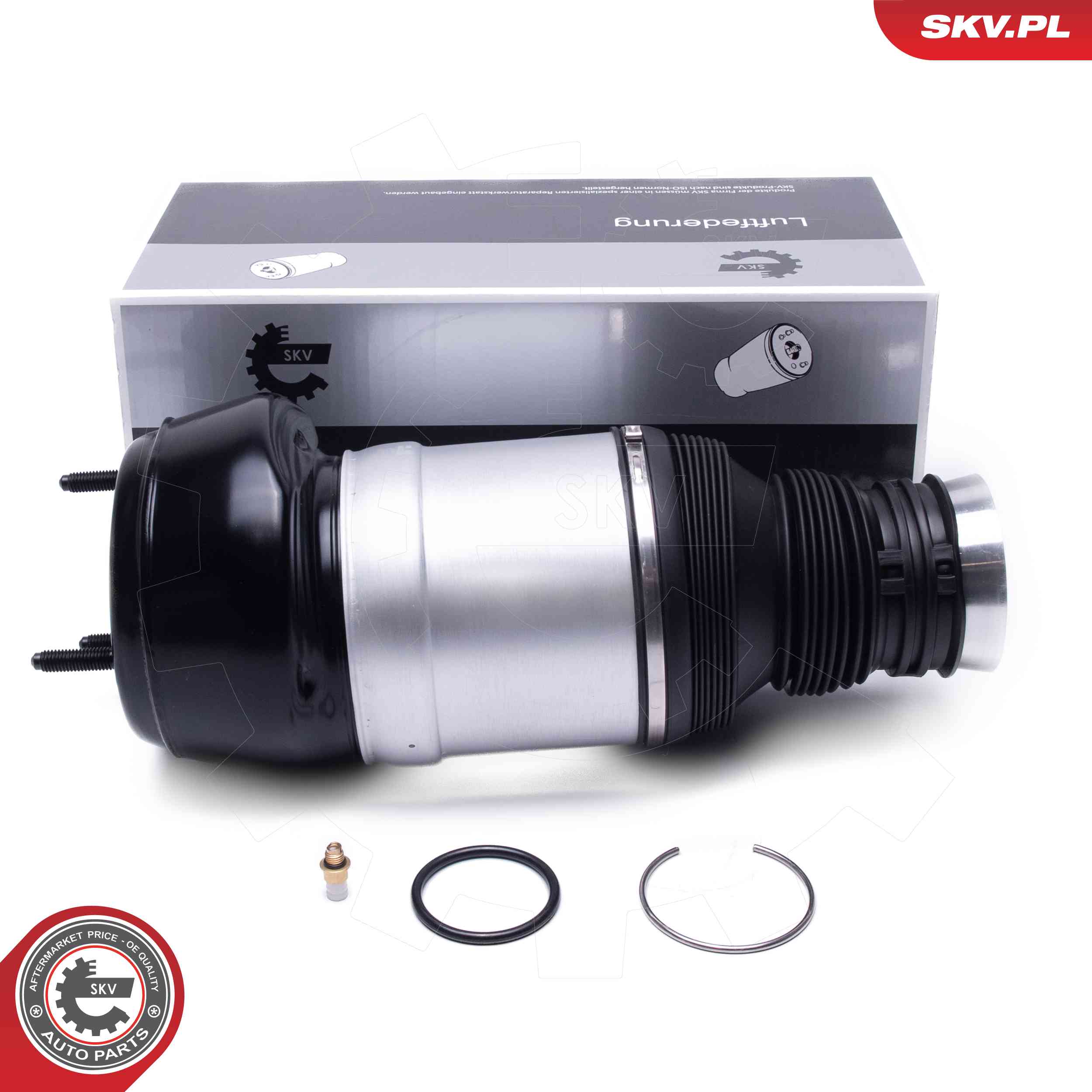 58SKV091