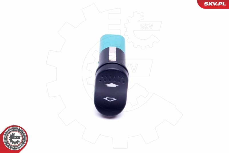 37SKV329