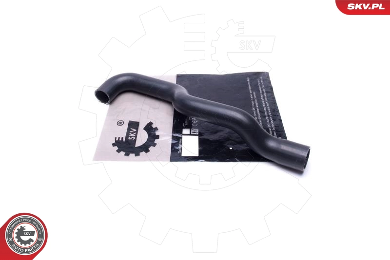 54SKV133