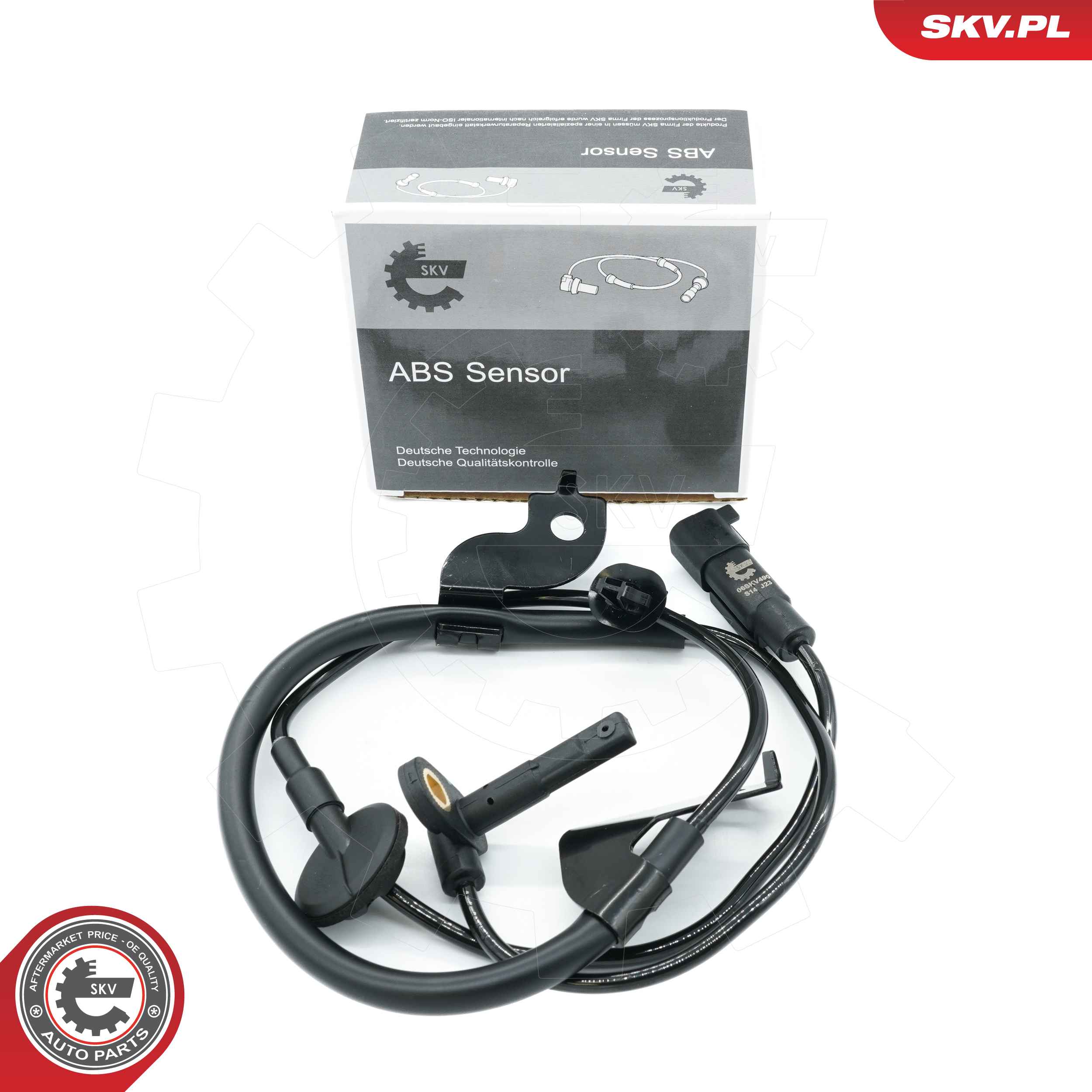 06SKV490